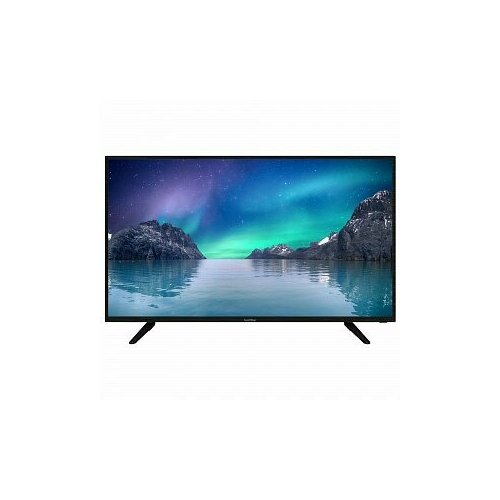Телевизор LED GOLDSTAR LT-40RF800 FHD 1977000₽