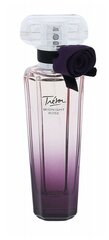 Lancome парфюмерная вода Tresor Midnight Rose, 30 мл, 100 г