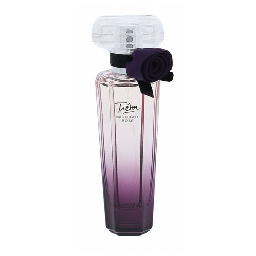 роза флирт 2011 топалович Lancome парфюмерная вода Tresor Midnight Rose, 30 мл, 100 г