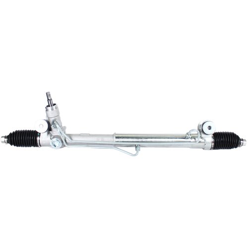 Новая гидравлическая рулевая рейка Chevrolet Trailblazer 2001-