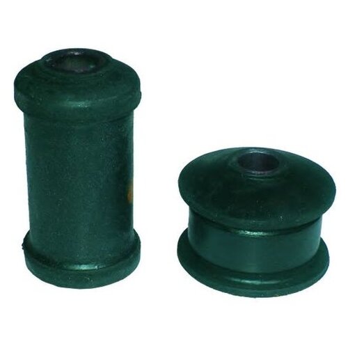 фото Сайлентблок рычага подвески birth 2264 для ford transit