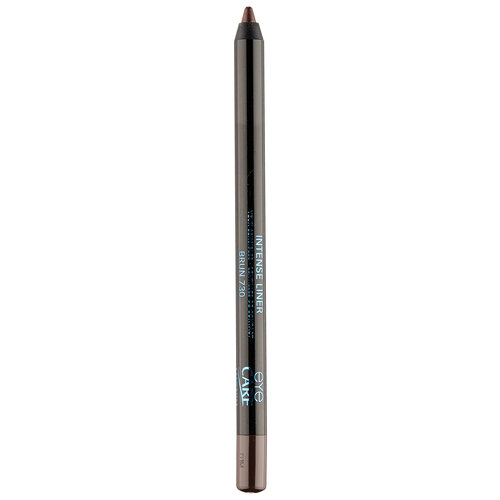 Eye Care Cosmetics Карандаш для глаз Intense Liner Yeux Sensibles оттенок brun 887₽