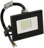 Прожектор светодиодный SmartBuy SBL-FLLight-10-65K