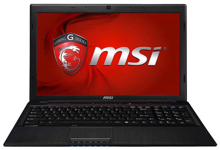 Купить Ноутбук Msi Ge60 2pc-073xpl Apache В Москве