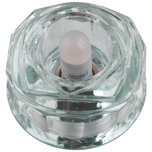 фото Fametto luciole dls-l119 10746, g9, 40 вт, 1 лампа