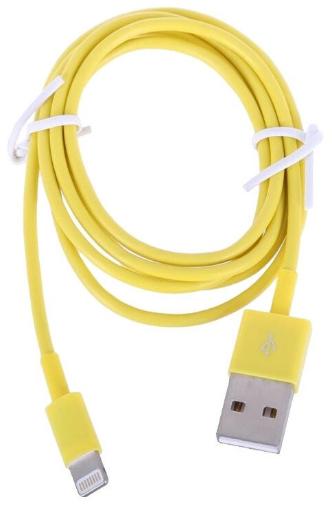 USB  "LP"  Apple iPhone/iPad Lightning 8-pin (/)