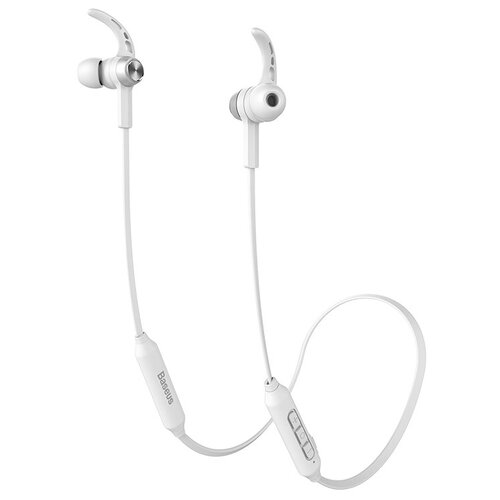 Стерео-наушники Baseus Encok S06 135100₽