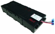 Батарейный модуль APC APCRBC115, Replacement Battery Cartridge #115