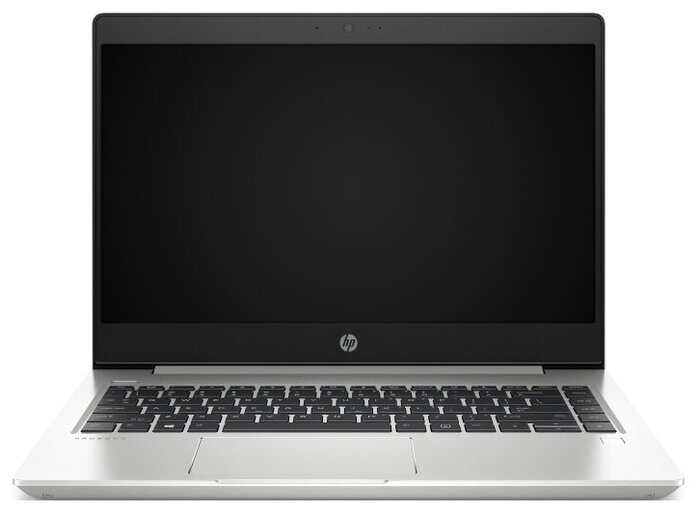 14 Ноутбук Hp Probook 445 G7 Купить