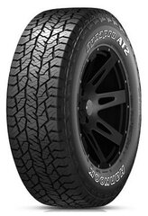 Шина Hankook DynaPro AT2 RF11 235/75R15 104/101S