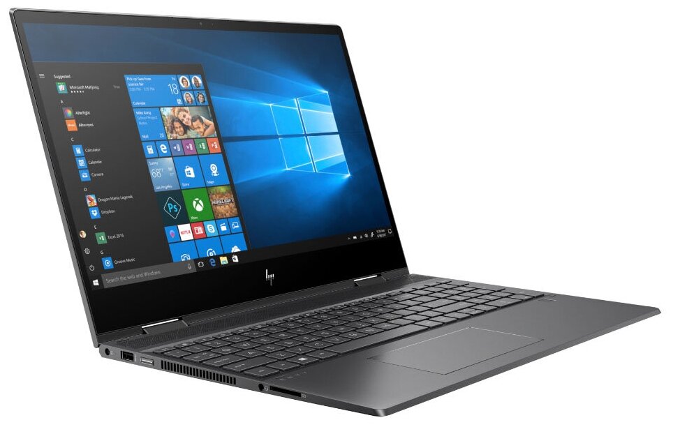 Ноутбук Hp Envy 15-J011sr F0f10ea Отзывы