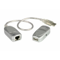 USB удлинитель ATEN UCE60