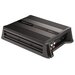 Hertz DPower 1 Mono Amplifier