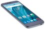 Смартфон ZTE Blade A310