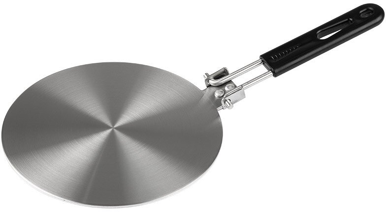 Адаптер TERMICO для индукционной плиты, диаметр 20 см (104800)