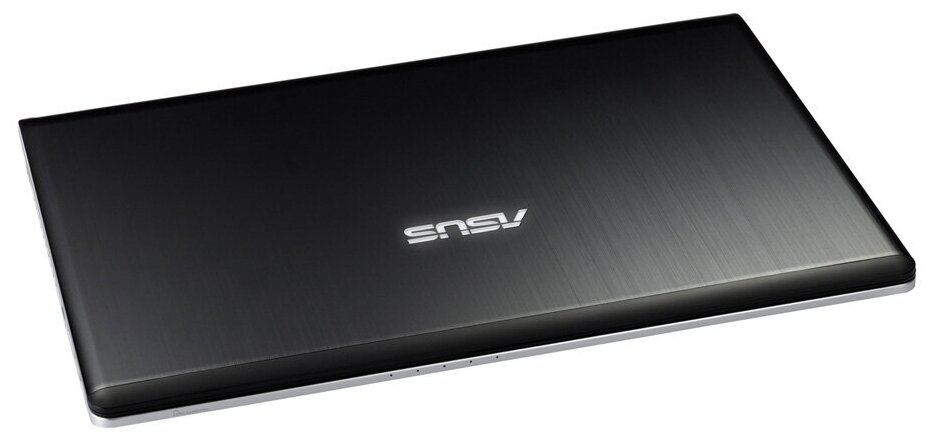 Ноутбук Asus N56vv Купить В Москве