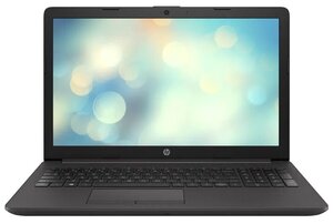 Купить Ноутбук Hp 250 G5 W4n03ea