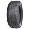 Автомобильная шина Triangle Group Sportex TSH11 / Sports TH201 245/40 R19 98W летняя - изображение