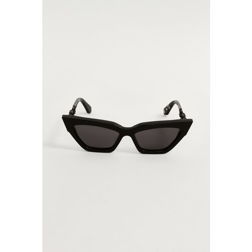 Off-White Sunglasses