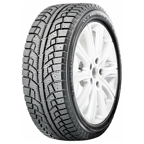 Aeolus Ice Challenger AW 05 205/65 R15 94T зимняя