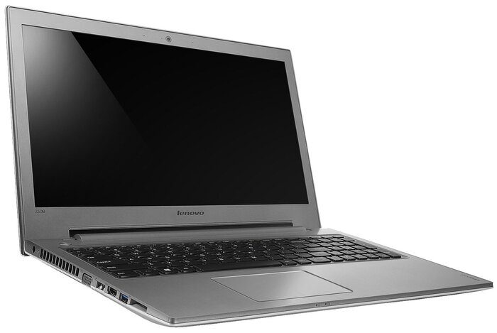 Ноутбук Lenovo Ideapad Z500 Купить В Москве