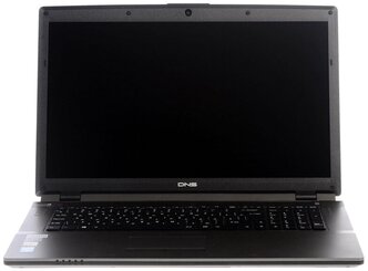 Днс Игровые Ноутбуки Acer 5