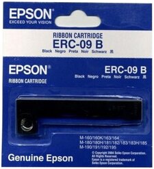 Картридж Epson C43S015354