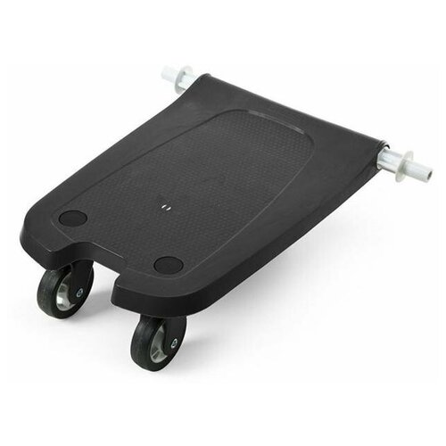 Stokke Платформа для второго ребенка Sibling Rider Board, черный