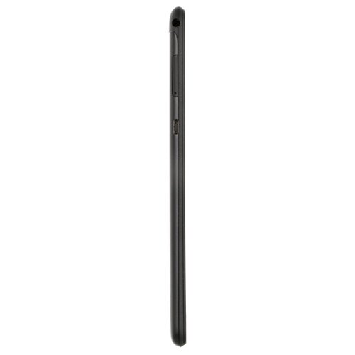 фото Планшет huawei mediapad t5 10 16gb lte (2018), черный