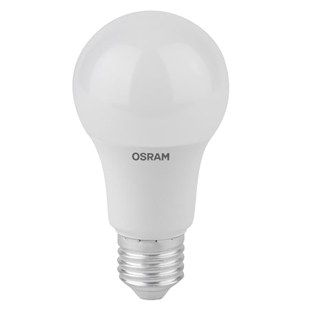 Светодиодная лампа Osram 4058075561199