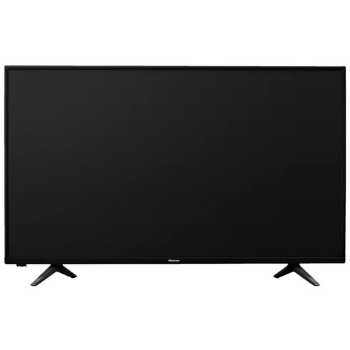 LCDЖК телевизор Hisense H32A5600 1986400₽