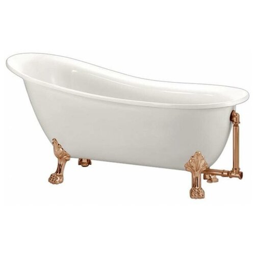 BelBagno BB06-1550-ORO