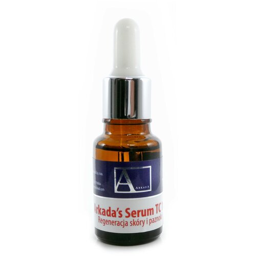 Arkada       Serum TC16, 11 , 