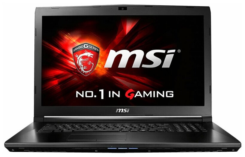 Купить Ноутбук Msi Недорогой Но Хороший