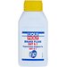 Lm 8061 Тормоз.Жидкость Dot 5.1 0.25л Liqui moly арт. 8061