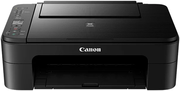 МФУ струйное Canon Pixma TS3340, белый (3771C007)