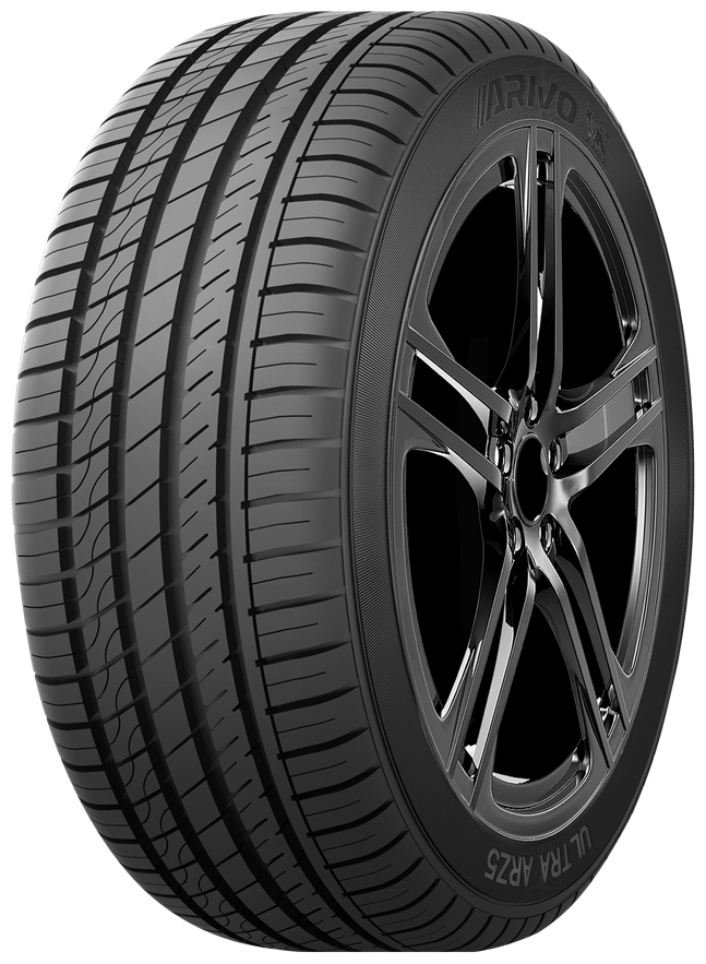 Шины Arivo Ultra ARZ5 235/45/R18 98W