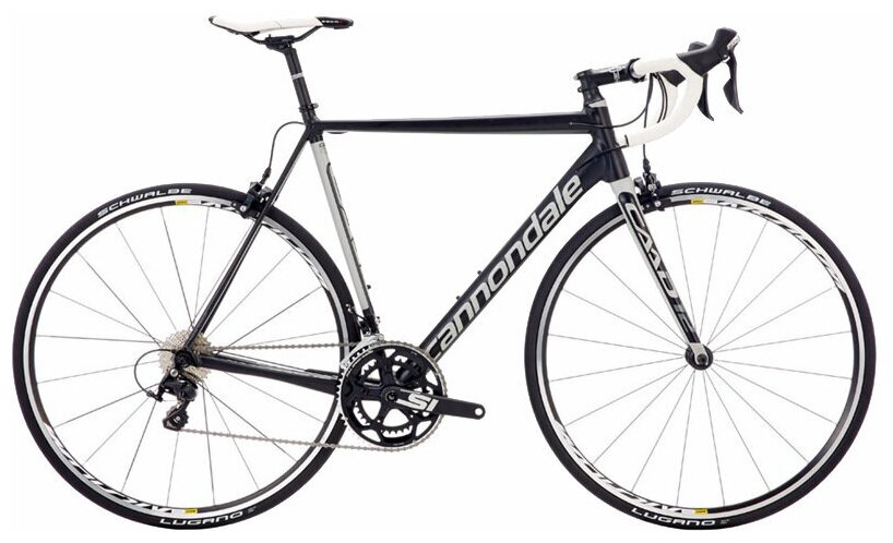 Cannondale caad cheap 12 2016