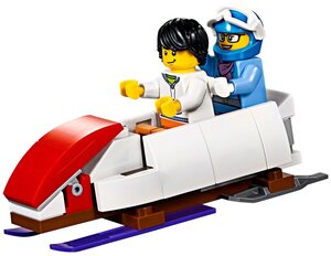 Lego 31080 2025