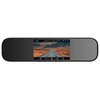 Видеорегистратор 70mai Rearview Mirror Dash Cam Midrive D04 - изображение