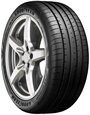 Goodyear Eagle F1 Asymmetric 5 летняя