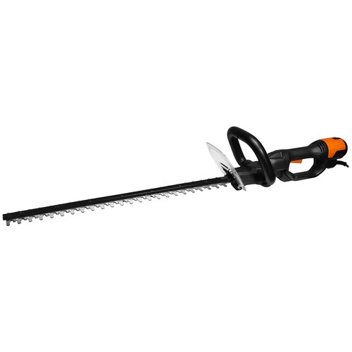 Кусторез электрический Worx WG210E, 600 Вт