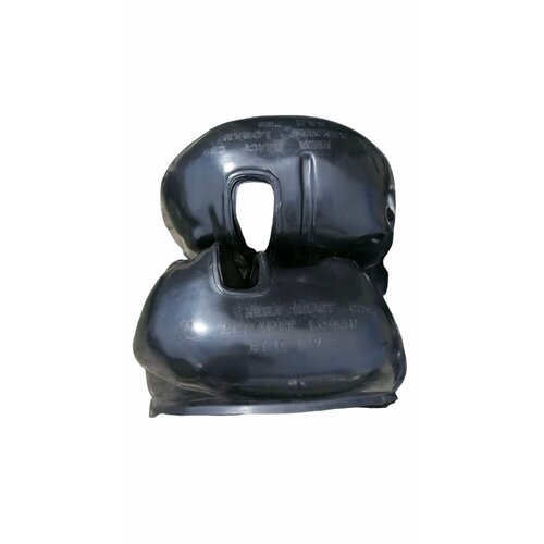 Защита арок/подкрылки на RENAULT LOGAN c 2004-2014/Рено логан с 2004-2014 год