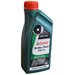 CASTROL CASTROL Жидкость торм. Brake Fluid DOT 4 (1 л.)