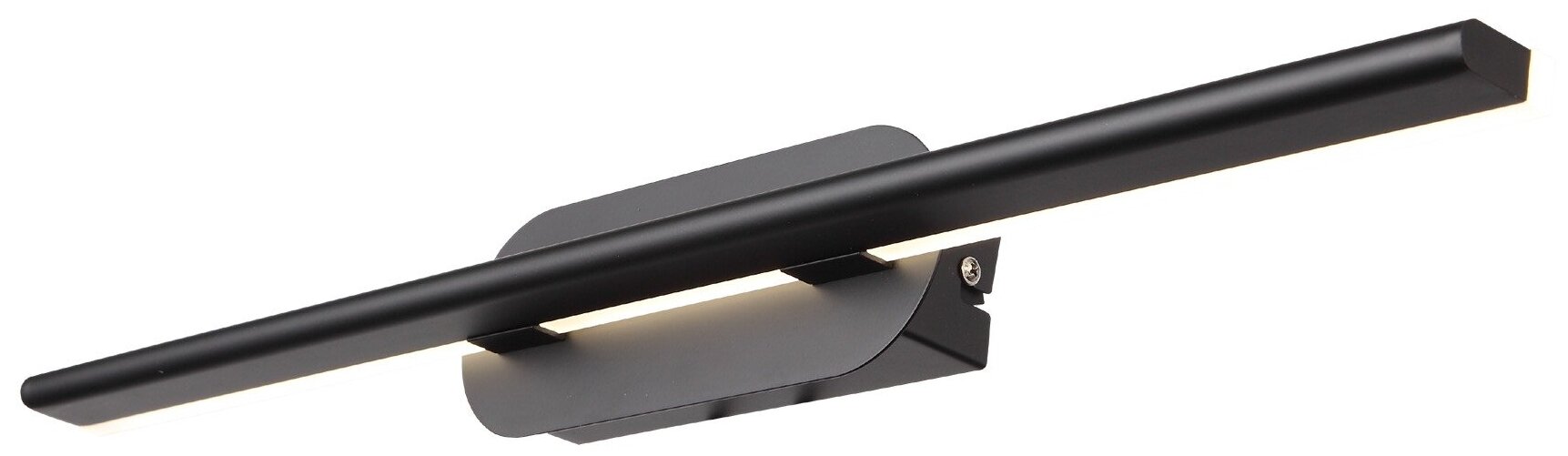 SL1598.401.01   ST-Luce / LED 1*10W 4000K URSITO