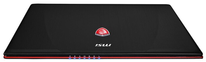 Ноутбук Msi Ge70 2pe 487ru Apache Pro Купить