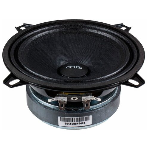 Акустика ORIS ELECTRONICS LS-55 1 шт 170000₽