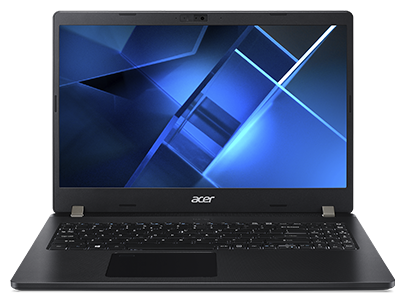 Ноутбук Acer TravelMate P2 TMP215-53-5480