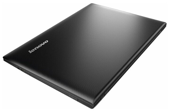 Ноутбук Lenovo Ideapad S 510 P Купить В Москве