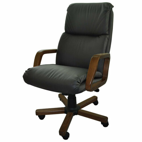 Кресло для руководителя - ФК0111